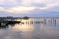 Somers Point Bay- 2008